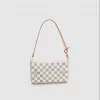 Accessories Pouch N41207