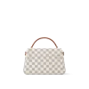 7 Croisette N41581