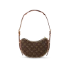 7 Croissant MM M46828