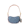 7 Croissant MM M46856