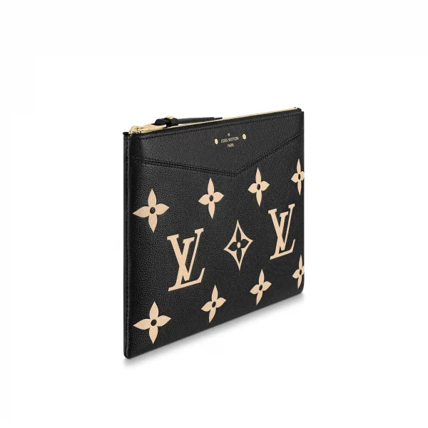 7 Daily Pouch M81292