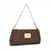 7 Daminr Ebene Eva N55213