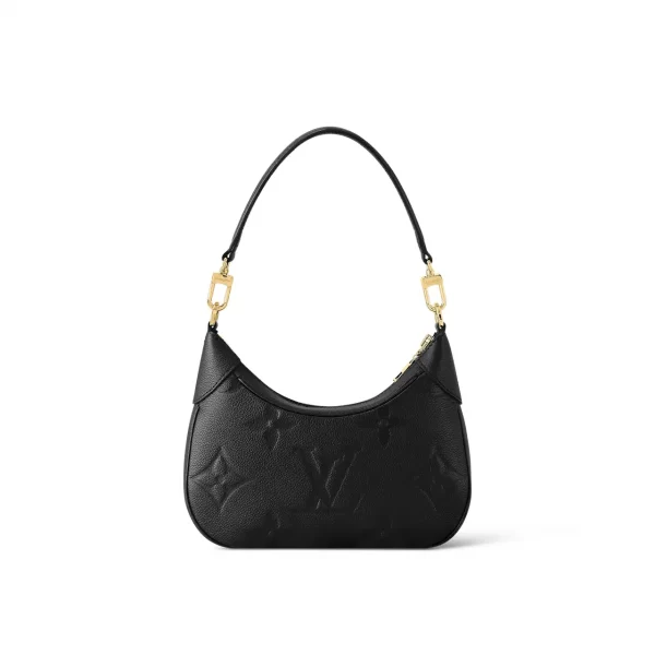 Bagatelle M46002