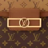 7 Dauphine Capitale M46751