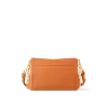 7 Dauphine Soft MM M25048