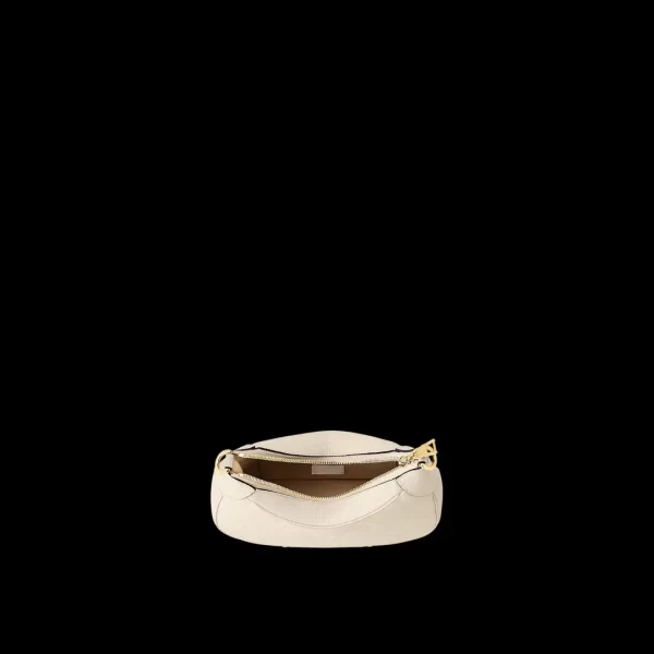 Bagatelle M46099