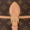 7 Diane M45985