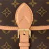 7 Diane M46049