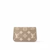 7 Diane M46583