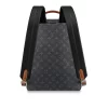 7 Discovery Backpack M45218