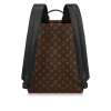 7 Discovery Backpack M57965