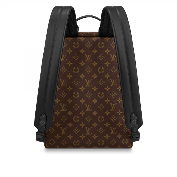 7 Discovery Backpack M57965