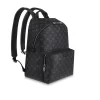 7 Discovery Backpack PM M43186