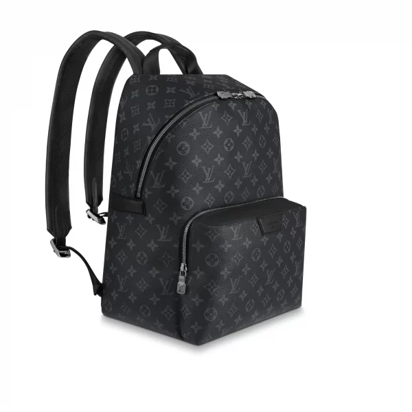 7 Discovery Backpack PM M43186
