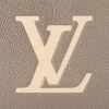 7 Bagatelle M46112