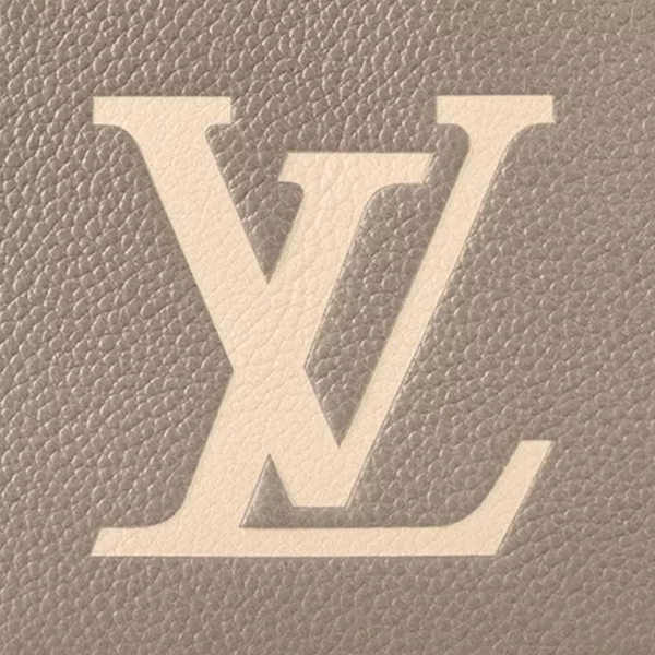 7 Bagatelle M46112
