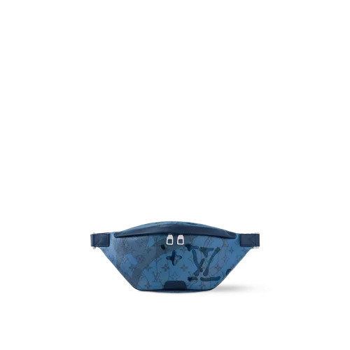 7 Discovery Bumbag M22576