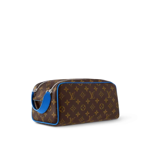 7 Dopp Kit M46763