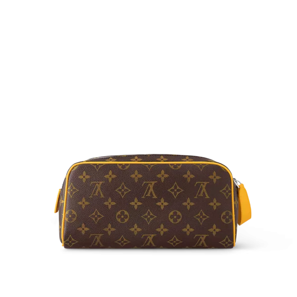 7 Dopp Kit M46764
