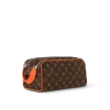 7 Dopp Kit M46765