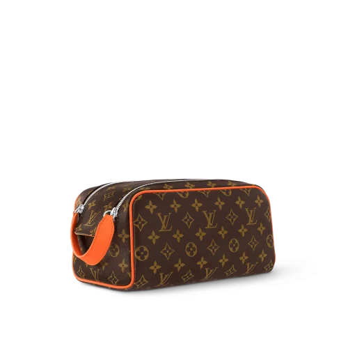 7 Dopp Kit M46765