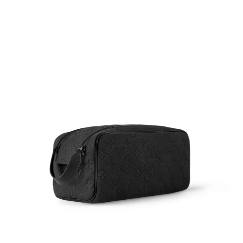 7 Dopp Kit M59478