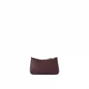 7 Easy Pouch M82446