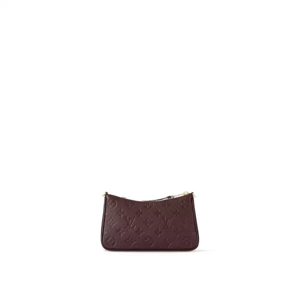 7 Easy Pouch M82446