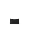 7 Easy Pouch On Strap M80349