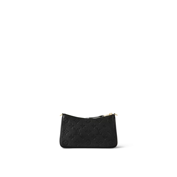 7 Easy Pouch On Strap M80349