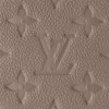 7 Easy Pouch On Strap M81862