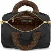 7 Econyl Nylon Speedy Bandouliere Bag M59008