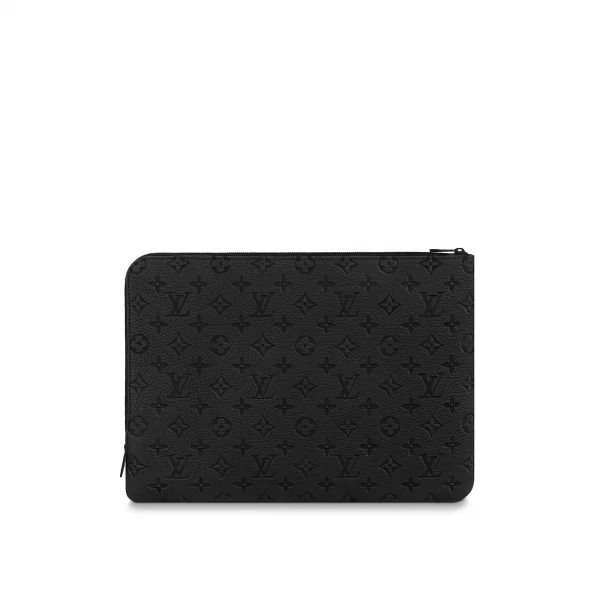 7 Etui De Voyage MM M59479