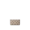 7 Felicie Pochette M69977