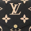 7 Felicie Pochette M80482