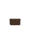 7 Felicie Strap & Go M80091