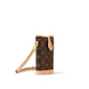 7 Fold Me Pouch M80874
