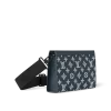 7 Gaston Wearable Wallet M83384