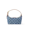 7 Hills Pochette M82949