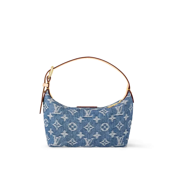 7 Hills Pochette M82949