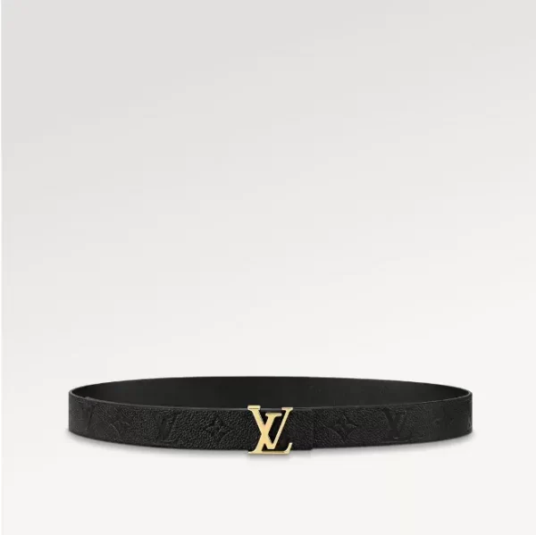 7 ICONIC 30MM REVERSIBLE BELT M0328U