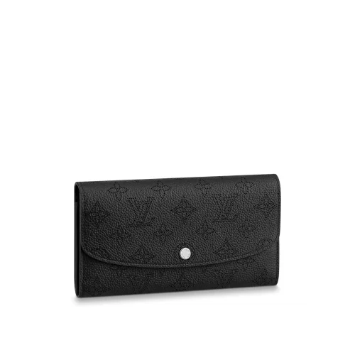 7 Iris Wallet M60143