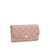 7 Iris Wallet M60145