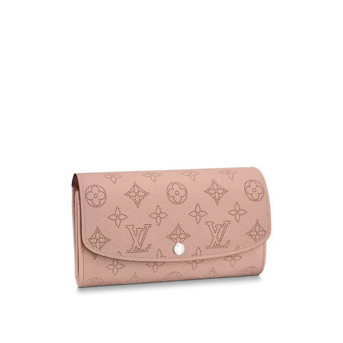 7 Iris Wallet M60145