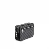 7 Kasai Clutch N41664