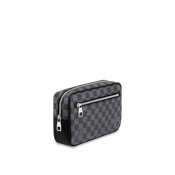 7 Kasai Clutch N41664