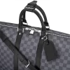 7 Keepall Bandouliere 45 N41418