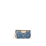 Key Pouch M82961