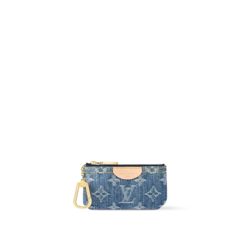 7 Key Pouch M82961