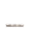 7 Key Pouch N62659